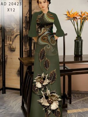 1625739745 310 vai ao dai mau moi vua ra (6)